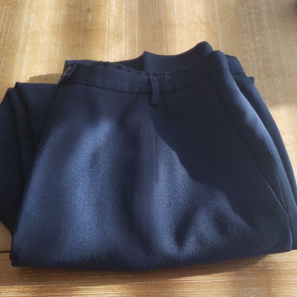 Pendleton Wool Slacks - image 7